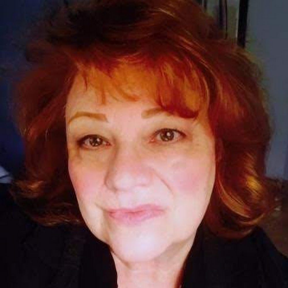 Meet your Posher, Jean